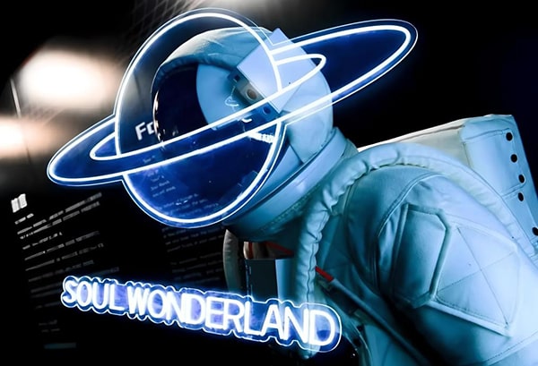 soul群主认证才能给管理员怎么弄？