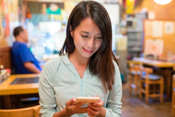 除了微信和qq，现在的年轻人最喜欢用的社交软件有哪些？