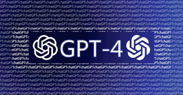 最安全的卖号平台？